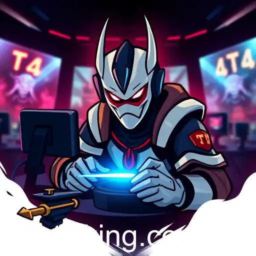 Digital Gaming Trends Lead to User Surge