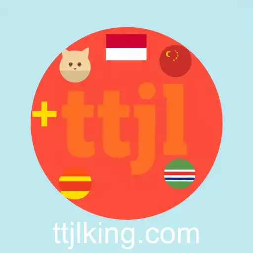 A New Era for English Gaming Communities