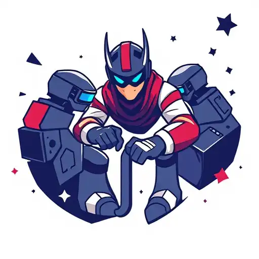 Gaming Trends Reshaping 2025