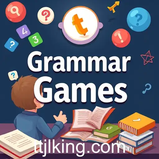 The Growing Influence of Gaming Communities