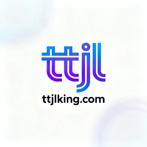 Marcus du Sautoy The Simonyi Professor for the Public Understanding of Science