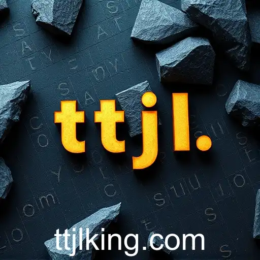 Revitalizing Online Gaming in 2025