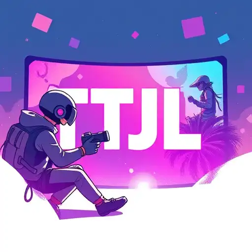 The Rise of TTJL in the Gaming World