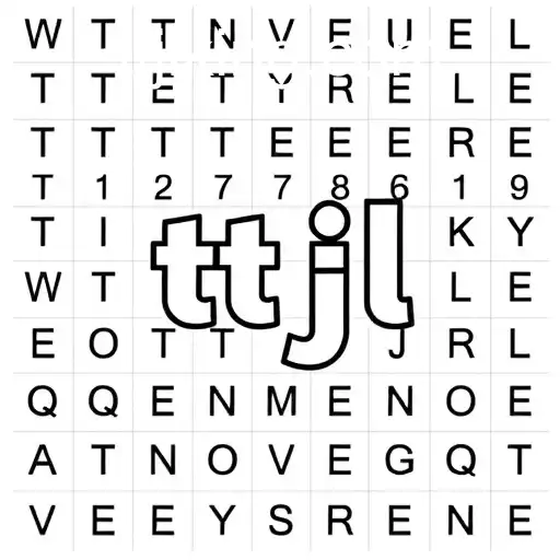 Unraveling the Fun of Word Scramble Games