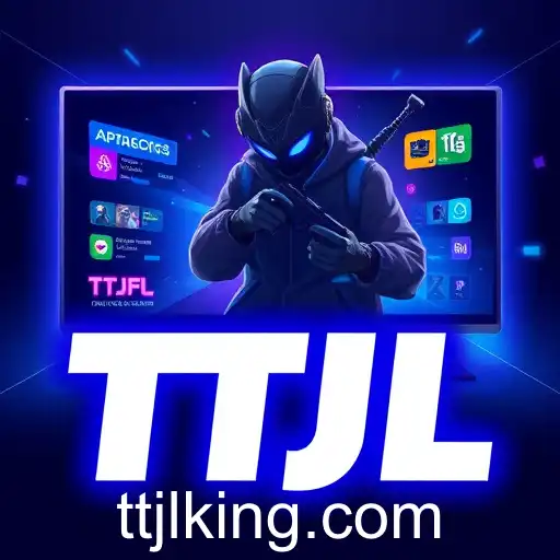 The Emergence of TTJL as a Gaming Hub